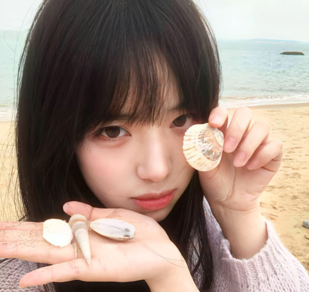 Fancy Ice Cream Cupcakes