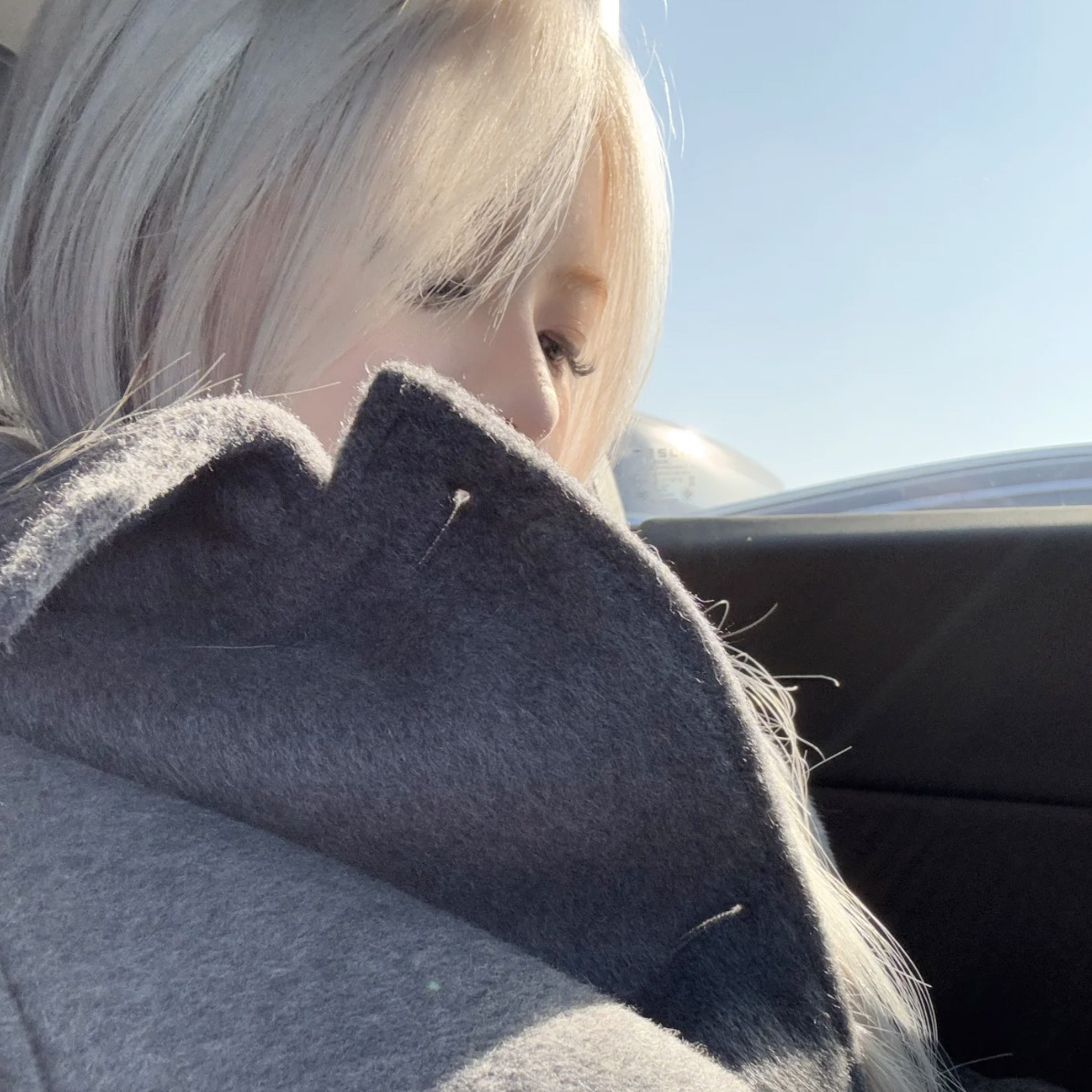 Pink Ice Cream Cupcakes